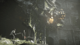 Shadow of the Colossus PS4-Test: Das größte Remake ist jetzt billiger