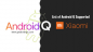 Android 10 समर्थित Xiaomi Mi और Redmi डिवाइसेस की सूची
