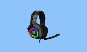 Fix: Onikuma-Headset funktioniert nicht auf PS4, PS5, Xbox One, Series X und S