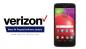 Λήψη NDQ26.69-64 Ιανουαρίου 2018 Ασφάλεια για το Verizon Moto E4 Prepaid