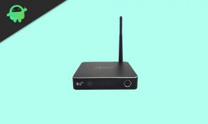 Cara Memasang Stock Firmware di Eweat R9 Mini TV Box [Android 6.0.1]