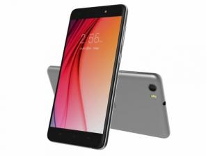 Laden Sie MIUI 8 auf Lava Iris 820 herunter und installieren Sie es