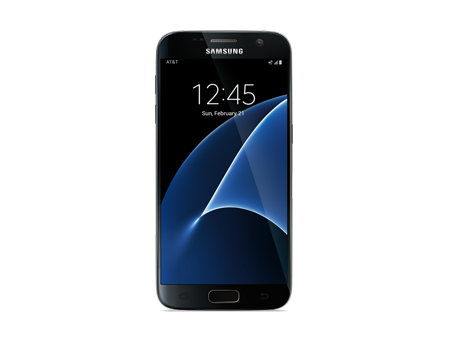 Ladda ner Installera G930UUEU4BQE2 maj Security Nougat för Galaxy S7 US-variant