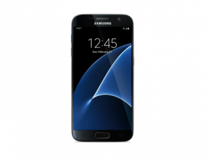 Scarica Installa G930UUEU4BQE2 May Security Nougat per la variante Galaxy S7 USA