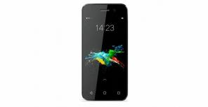 Πώς να εγκαταστήσετε το ROM Stock στο Reach Cogent 2 [Firmware File / Unbrick]