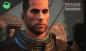 A Mass Effect Legendary Edition megjelenik az EA Play-en?