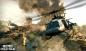 Oprava zlyhania studenej vojny Call of Duty Black Ops pri chybe pri spustení