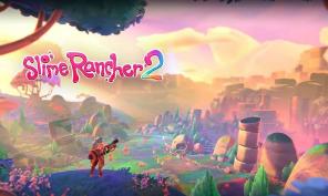 Ist Slime Rancher 2 Multiplayer?