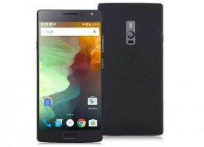 Prenesite in posodobite ArrowOS na OnePlus 2 s sistemom Android 9.0 Pie