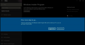Jak aktualizovat a nainstalovat Windows 10 20H2?