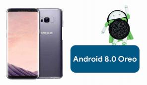 Unduh firmware G892AUCU2BRC5 AT&T Galaxy S8 Active Android 8.0 Oreo