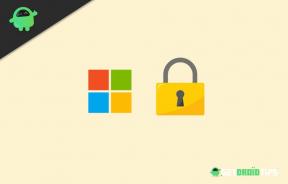 Corrigir a segurança do Windows diz que nenhum provedor de segurança no Windows 10
