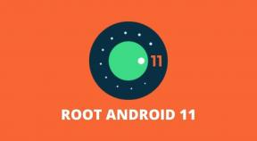 كيفية عمل روت لنظام Android 11 باستخدام Magisk Manager