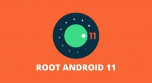 Como fazer root no Android 11 com o Magisk Manager