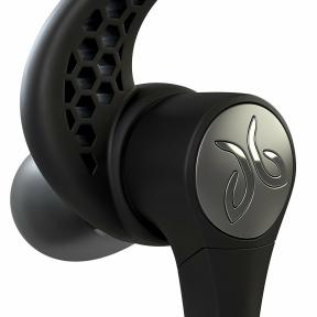 2017'de Şu Anda Satın Alınacak En İyi Bluetooth Kulaklık: İnceleme