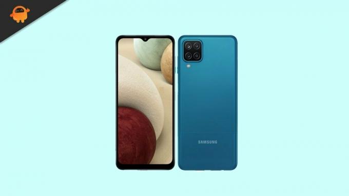 Corrección: Samsung Galaxy A12 Bluetooth no funciona Problema