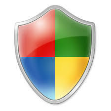 logo antivirus