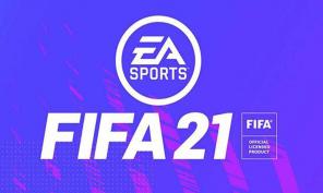 Napraw awarię gry Fifa 21 podczas uruchamiania, nie uruchamia się lub opóźnia przy spadku liczby klatek na sekundę