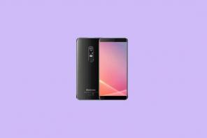 Einfache Methode zum Rooten von Blackview Max 1 mit Magisk [Kein TWRP erforderlich]