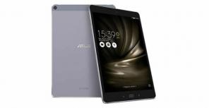 Изтеглете най-новите Asus ZenPad 3S 8.0 USB драйвери и ADB Fastboot Tool