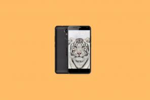 Come sbloccare Bootloader su Ulefone Tiger Lite