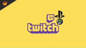 Attiva Twitch su PS4/PS5, console Xbox su Twitch.tv/activate