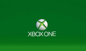 Kaip išjungti „Xbox One“ valdiklio vibracijos funkciją