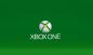 Как отключить функцию вибрации на геймпаде Xbox One