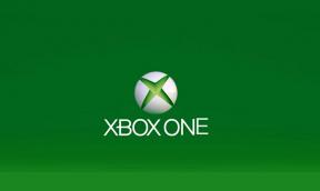 Hoe de trilfunctie op Xbox One-controller uit te schakelen