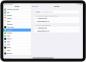 كيفية تغيير FaceTime Caller ID على أجهزة Apple iPhone و iPad و Mac