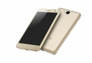 Stock ROM telepítése az Itel A51-re [Firmware Flash File / Unbrick]