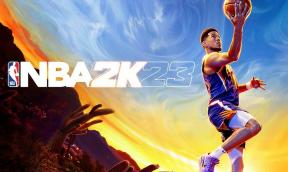 Действительно ли NBA 2K23 настолько плоха?
