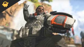 Apex Legends Mobile Gibraltar Vodič: Gibraltar sposobnosti, pogodnosti i savjeti