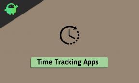 Лучшие приложения для отслеживания времени для iOS и Mac