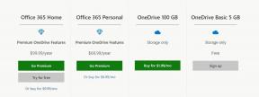 Najlepšie cloudové úložisko pre iOS: iCloud vs OneDrive