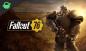 Fallout 76 Ash Rose Τοποθεσίες: Πού θα τα βρείτε;