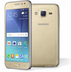 Stáhnout Nainstalovat J200MUBU2AQA2 Leden Security Lollipop pro Galaxy J2