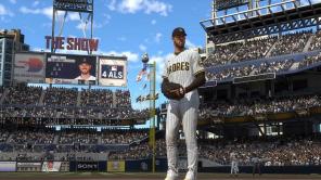 Popravak: MLB The Show 23 se ruši ili se ne učitava na PS5, Xbox Series X/S