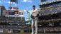 Fix: MLB The Show 23 crasht of laadt niet op PS5, Xbox Series X/S
