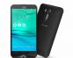 „Asus Zenfone Go“ oficialus „Android Oreo 8.0“ atnaujinimas