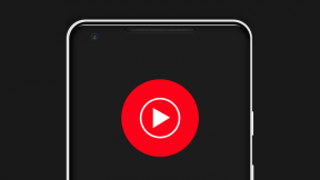 كيفية الإصلاح في حالة تعطل YouTube Music على iPhone أو بعد تحديث iOS