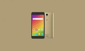 Hoe TWRP Recovery op Symphony i25 te installeren en uw telefoon te rooten