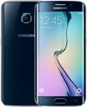 Lataa Asenna G925R4TYU4DQD3 May Security Nougat Galaxy S6 Edge -laitteelle