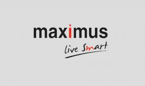 Stock ROM installeren op Maximus F3 Plus [Firmware File / Unbrick]