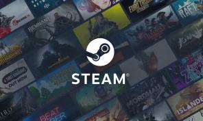 Jak opravit chybu zápisu na disk Steam