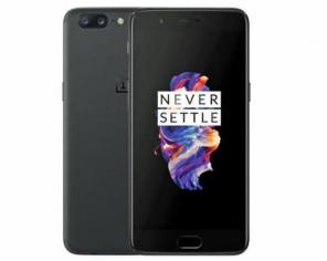 Descărcați și instalați Lineage OS 16 pe OnePlus 5 (Android 9.0 Pie)