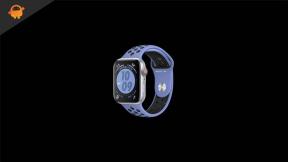 „Apple Watch Series 5“ palaikymo pabaigos data ir laikas
