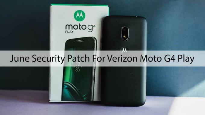 Prenos Namesti MPIS24.241-2.35-1-17 junij Varnostni popravek za Verizon Moto G4 Play