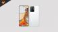Baixar Xiaomi 11T Pro Stock Wallpapers
