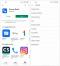 Installera Google Phone-appen på icke-pixeltelefoner från Play Store